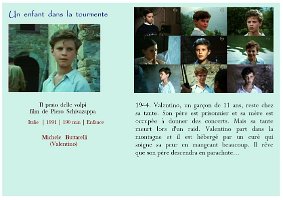 enfants-acteurs2-32